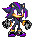 :iconvamp-warlock: