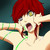 :iconvamp-wolf-d91: