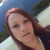 :iconvamp-writer: