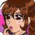 :iconvamp-yasmin: