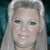 :iconvamp1967: