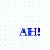 :iconvamp1993: