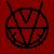 :iconvamp2004: