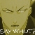 :iconvamp2069: