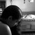 :iconvamp214: