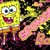 :iconvamp301: