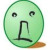 Vamp43 :iconvamp43: