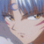 :iconvamp4life: