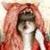 :iconvamp7: