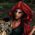 :iconvamp7: