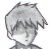 :iconvampacman: