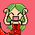 :iconVampaDragon: