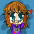 :iconvampaela:
