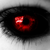 :iconvampagi: