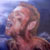 :iconvampaint: