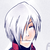 :iconvampairic: