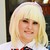 :iconvampaly0596: