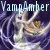 :iconvampamber: