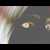 :iconvampangel769: