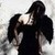 :iconvampangel92:
