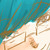:iconvampanime: