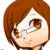 :iconvampanime: