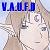:iconvampanimeuniverse:
