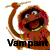 :iconvampant:
