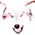 vampare :iconvampare:
