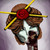 :iconvamparicstudent:
