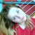 :iconvamparie: