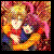 :iconvampatorbelial: