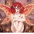 :iconvampbabygirl: