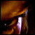 :iconvampbea: