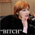 :iconvampbiteme: