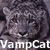 :iconvampcat: