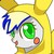 :iconvampcat230: