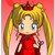 :iconvampchick10123467: