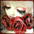 :iconvampchick15: