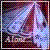 :iconvampchick1684: