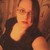 :iconvampchick92: