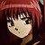 :iconvampchickwithnofangz: