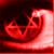 :iconvampchild27: