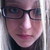 :iconvampchild27: