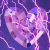 :iconvampcoco:
