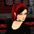 :iconvampcristal: