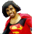 :iconvampdaemon: