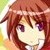 :iconvampdemon123: