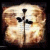 :iconvampdepeche: