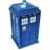 :iconvampdoctoroftheopera: